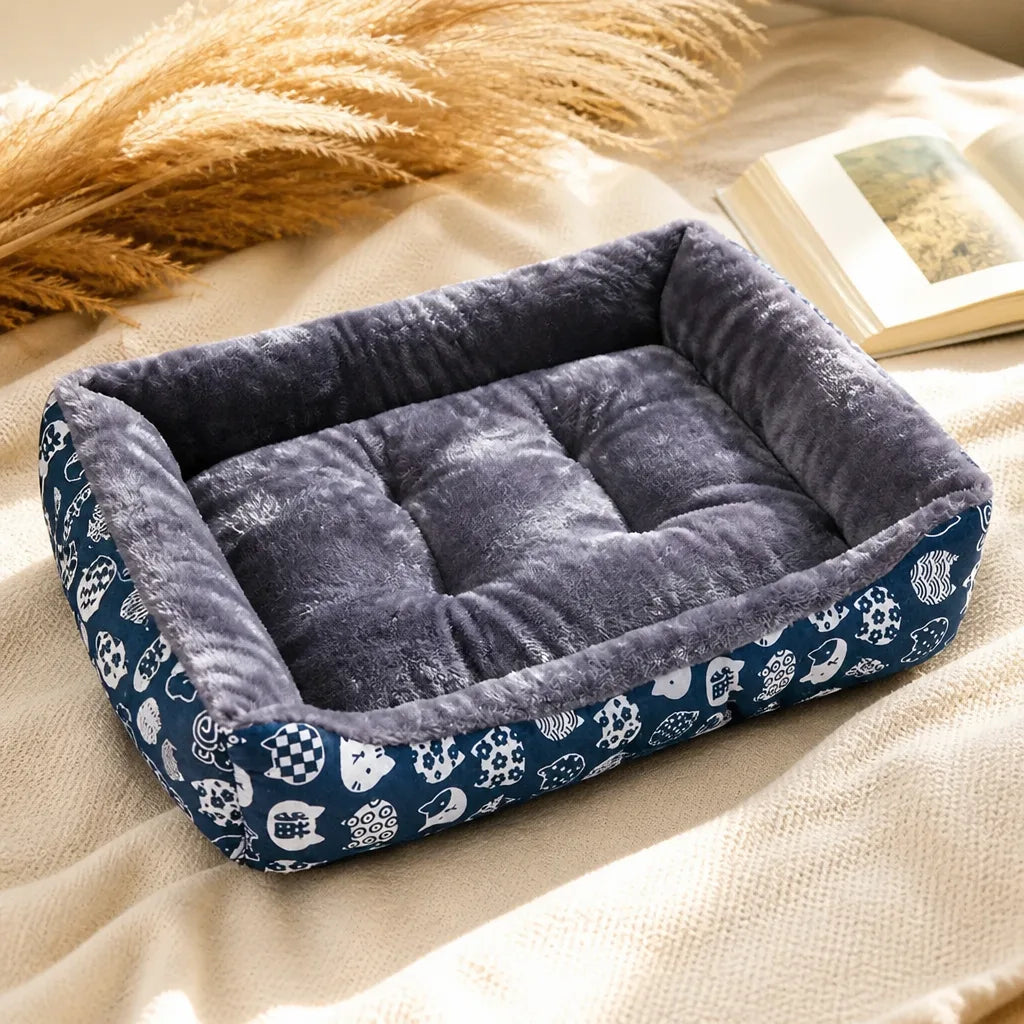 Coussin Pour Chien Pas Cher