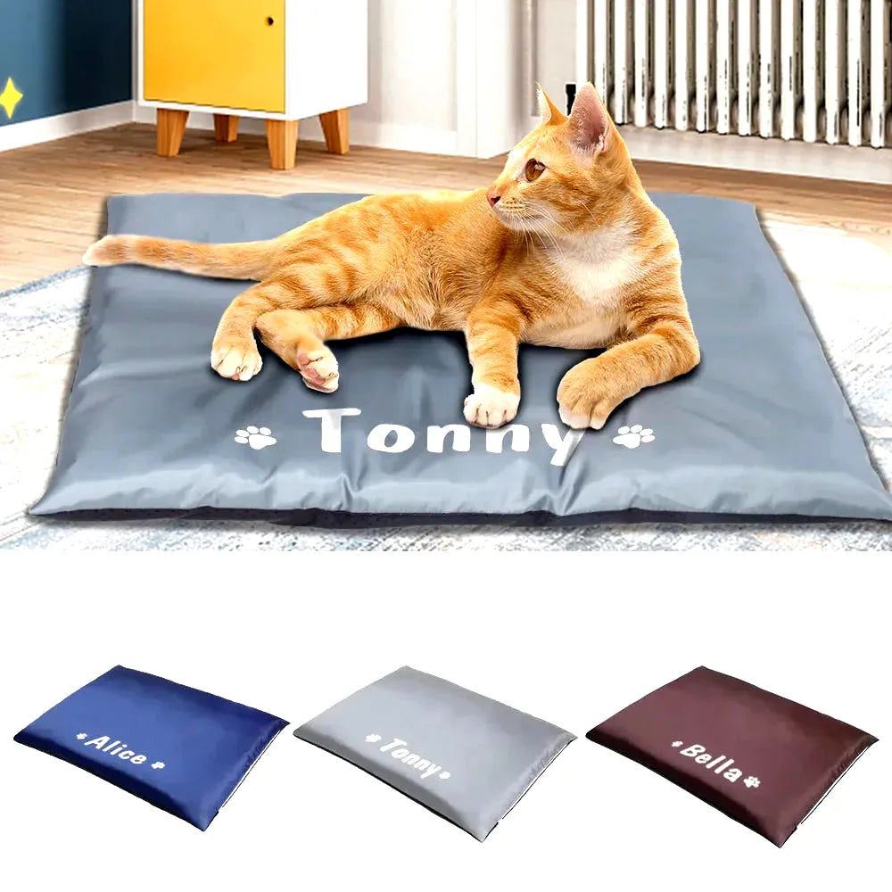 coussin-pour-chien-personnalise