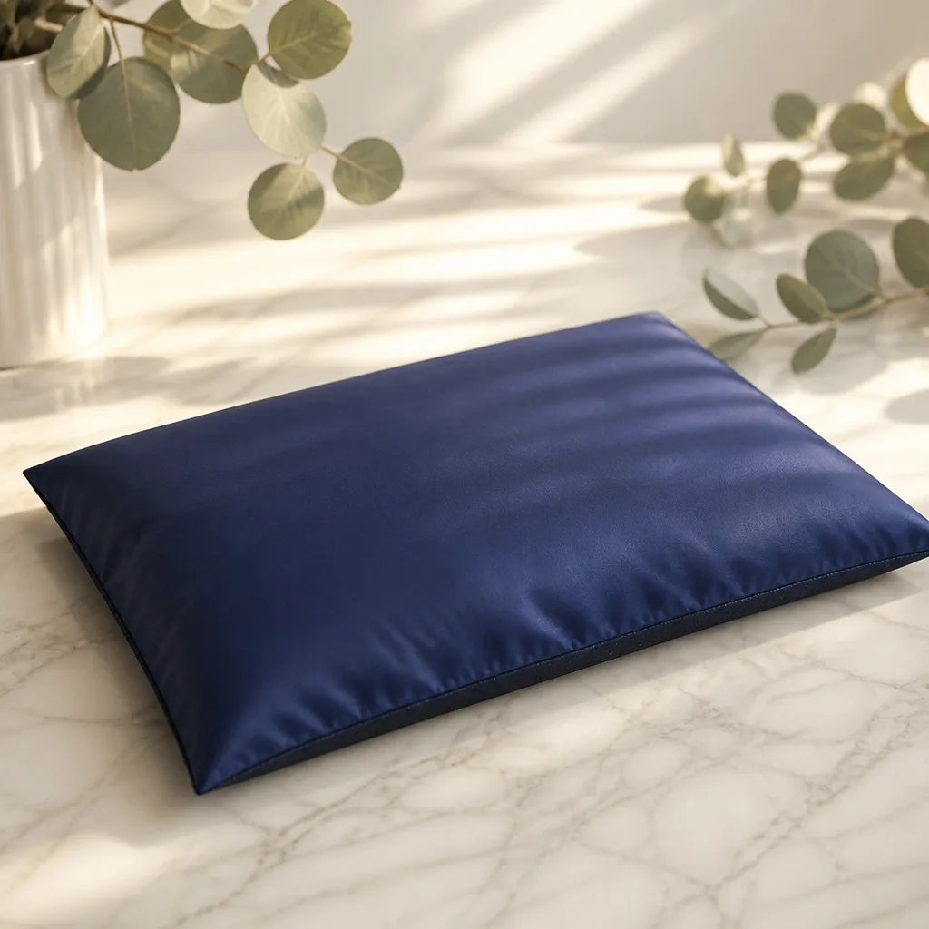 Coussin Pour Chien Personnalisé