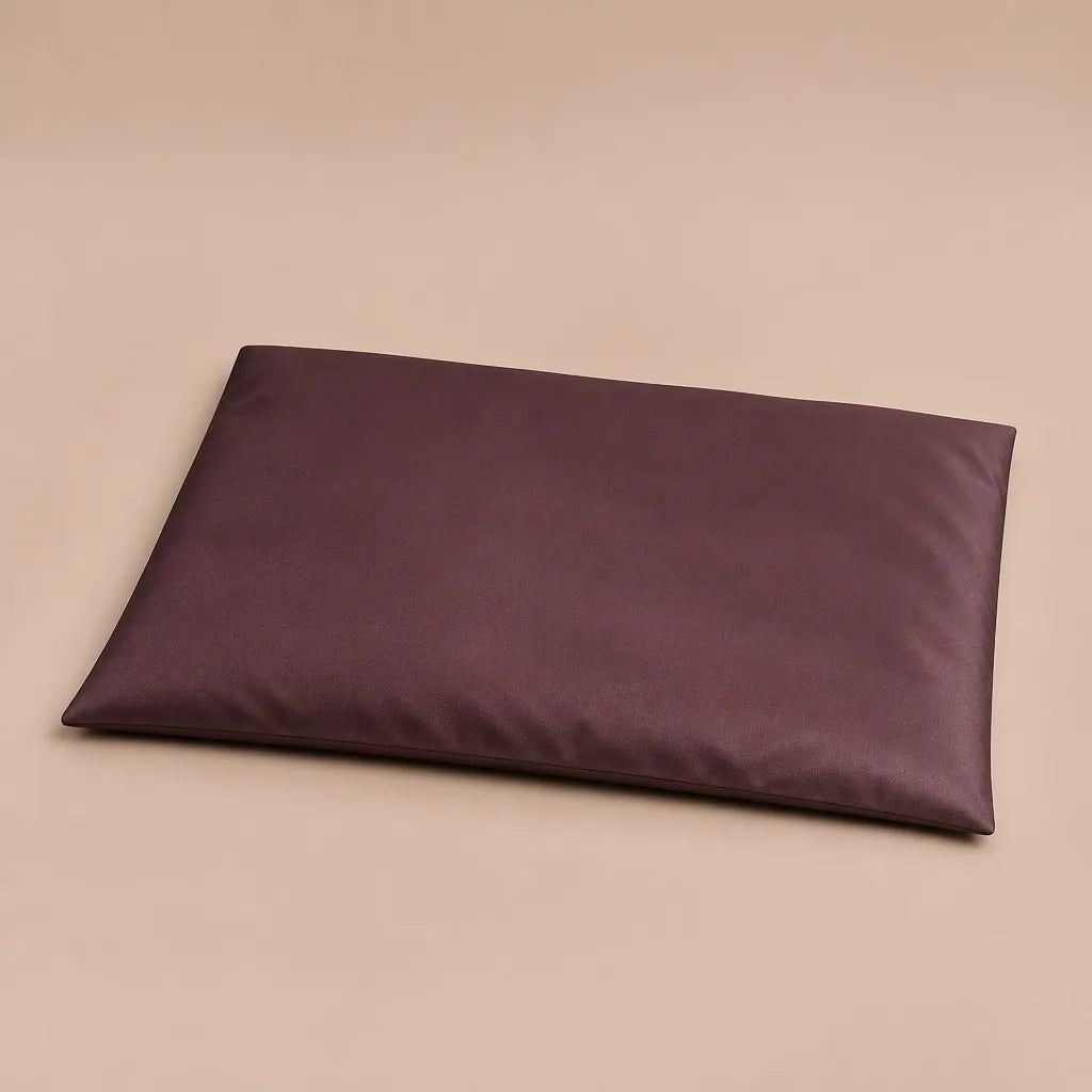 Coussin Pour Chien Personnalisé