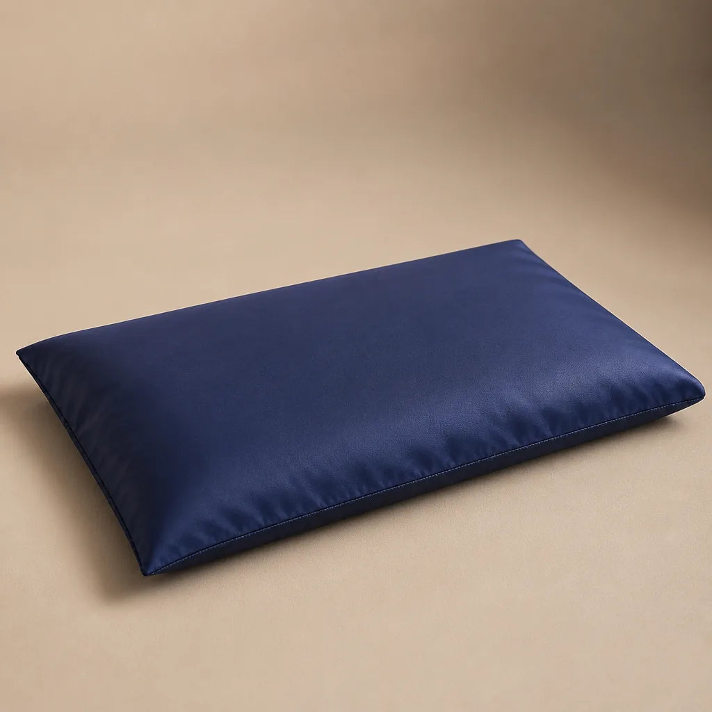 Coussin Pour Chien Personnalisé
