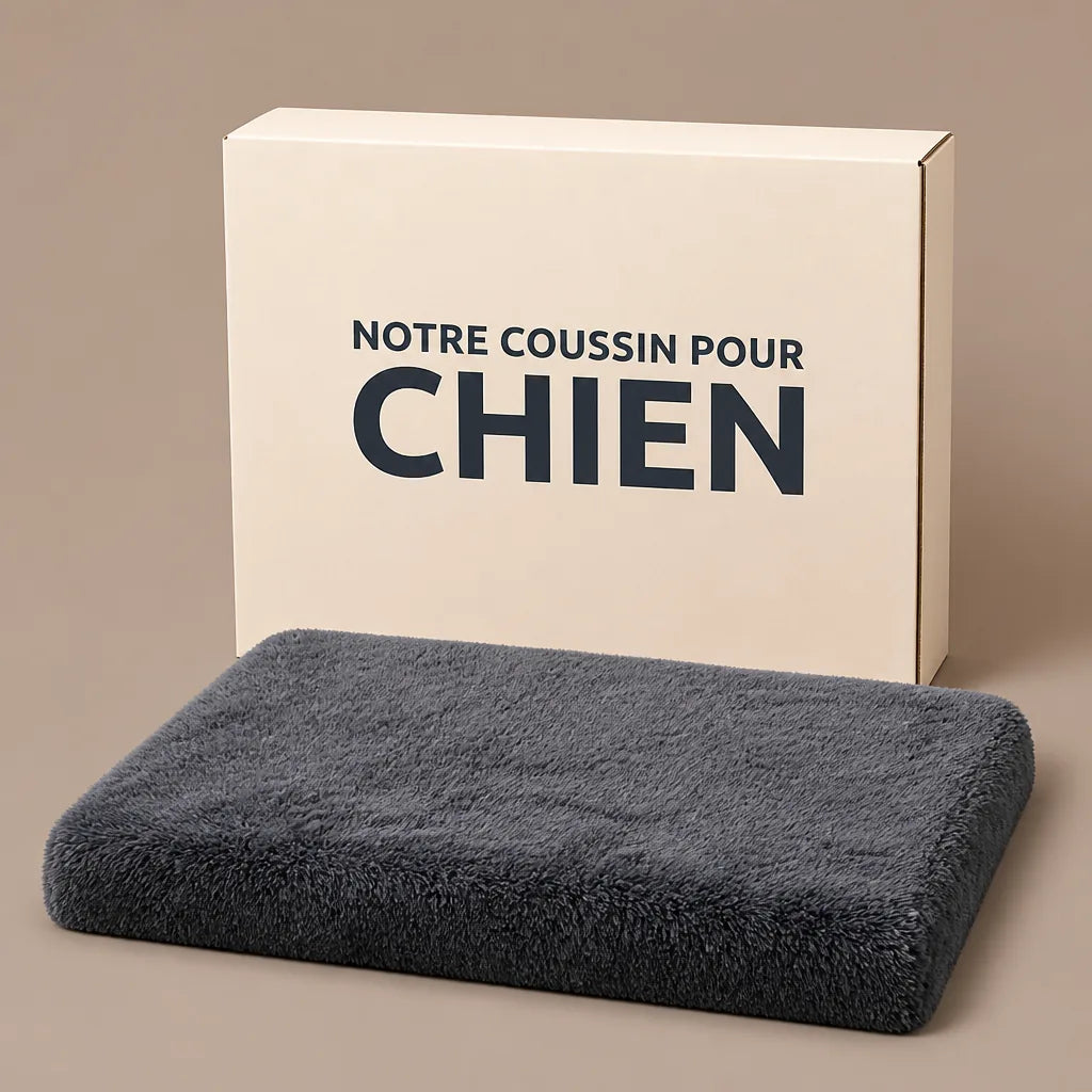 coussin-pour-chien-rectangulaire