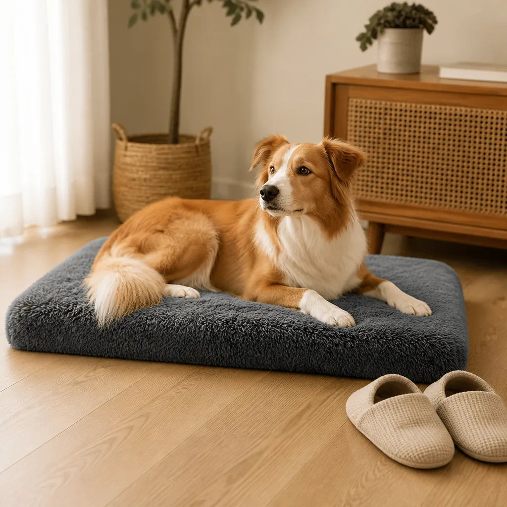 coussin-pour-chien-rectangulaire