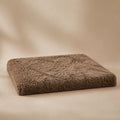 Coussin Pour Chien Rectangulaire