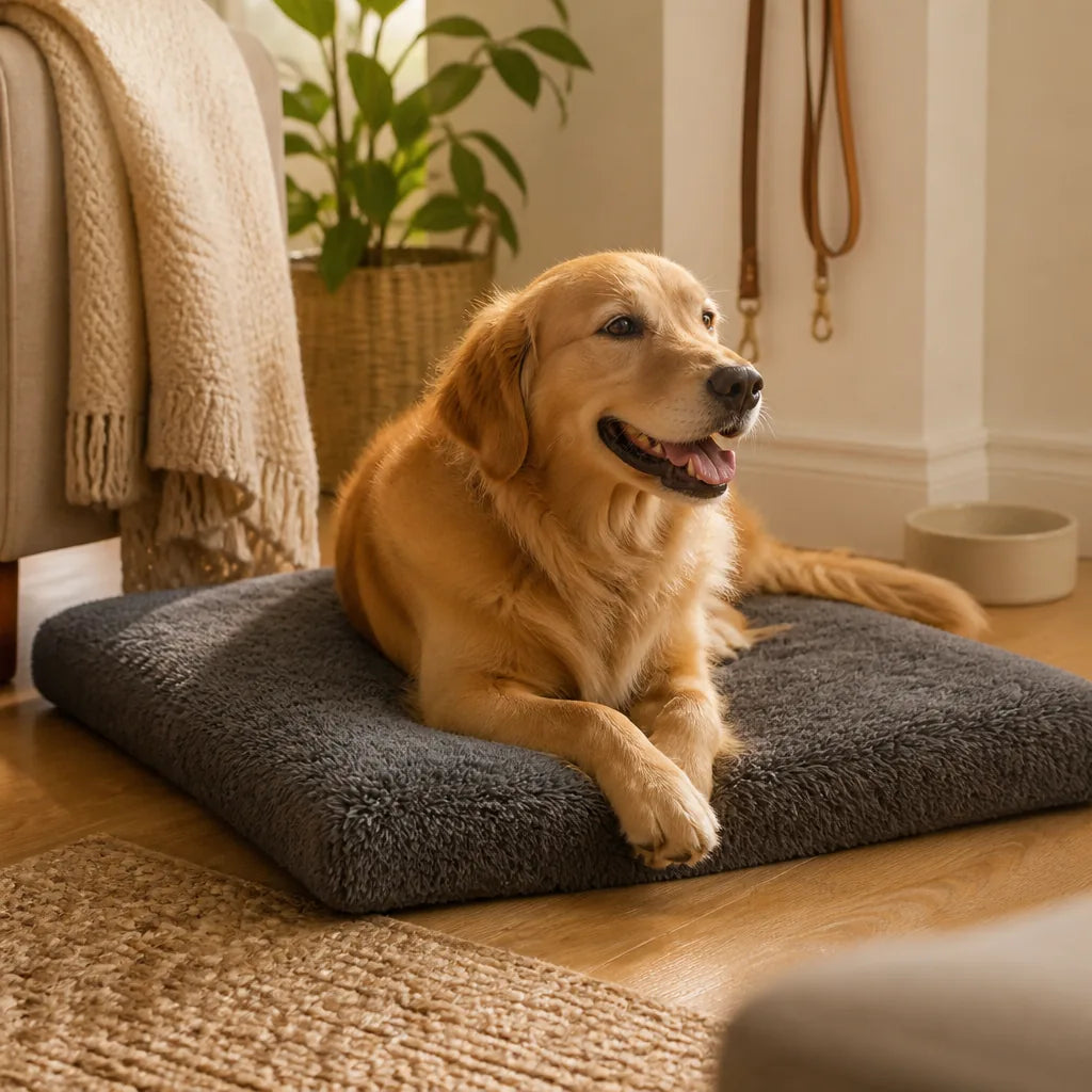 coussin-pour-chien-rectangulaire