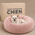 coussin-pour-chien-rose