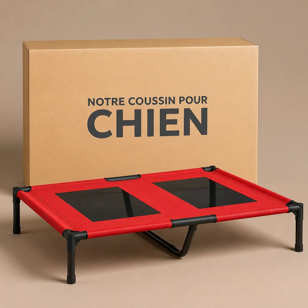 coussin-pour-chien-rouge