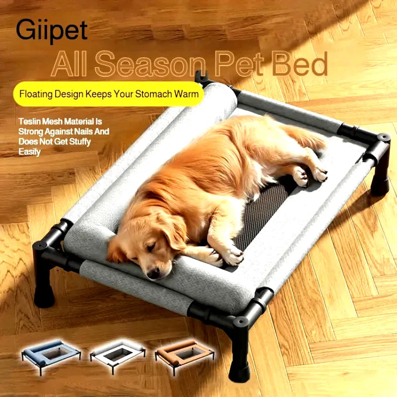 coussin-pour-chien-sureleve