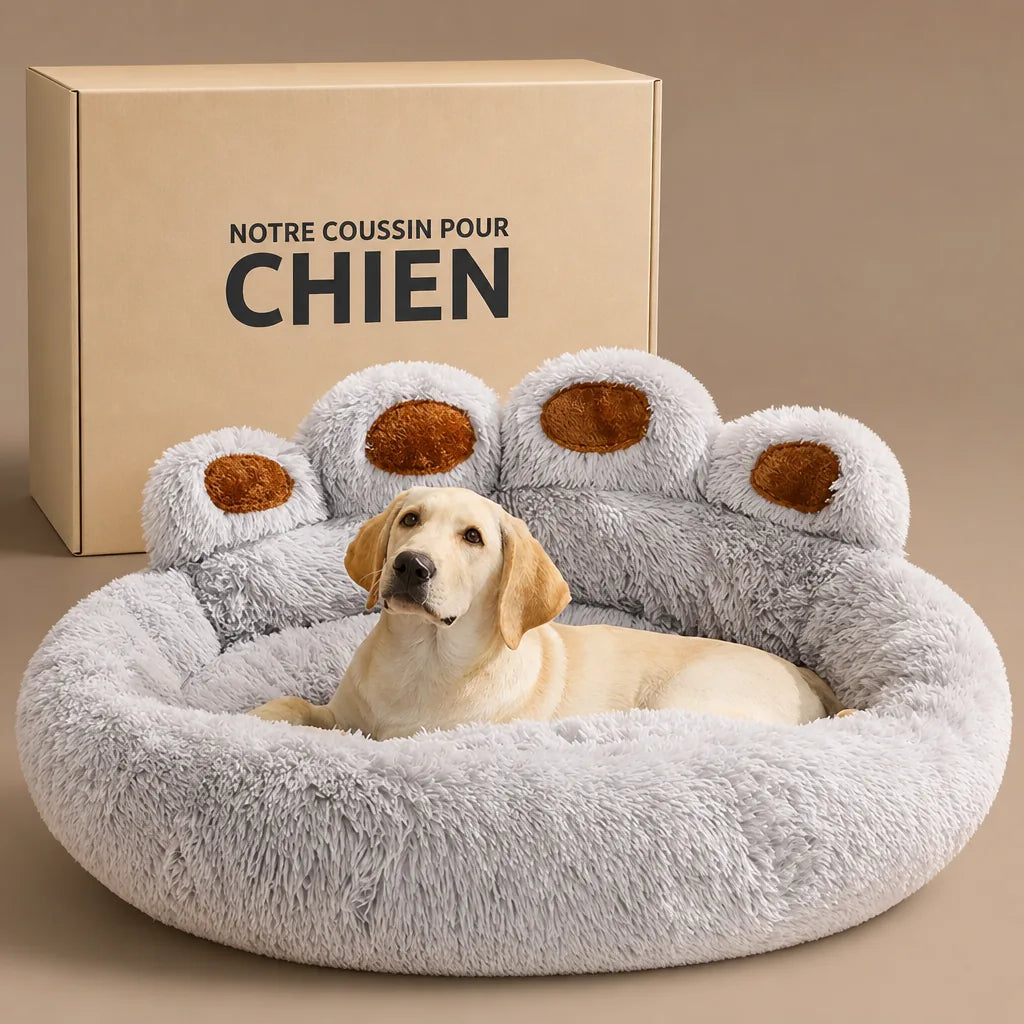 coussin-pour-chien-tout-doux