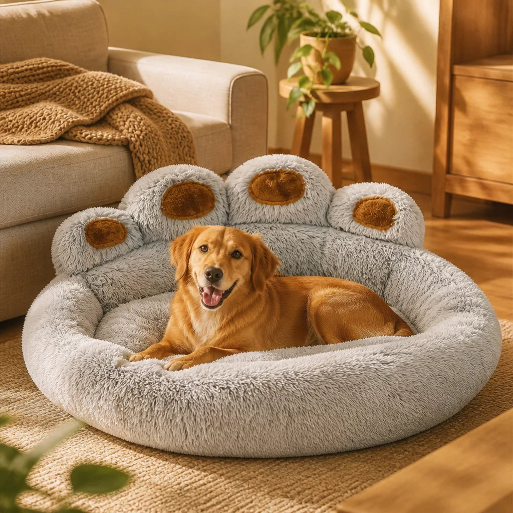 coussin-pour-chien-tout-doux