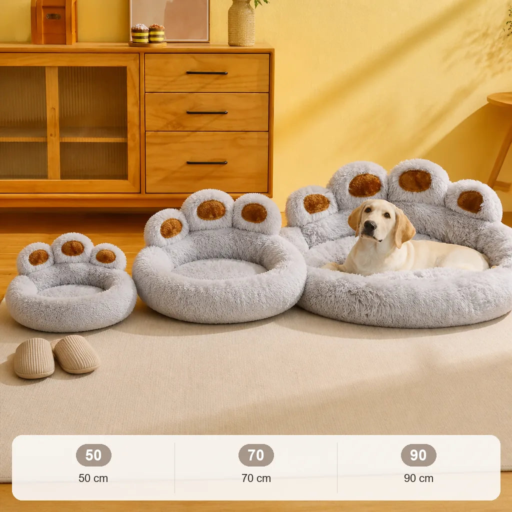 coussin-pour-chien-tout-doux
