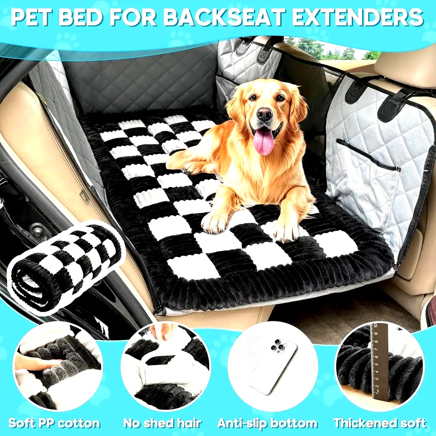 coussin-pour-chien-voiture