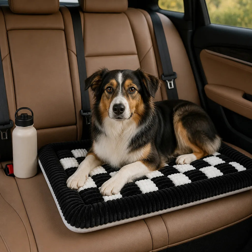 coussin-pour-chien-voiture