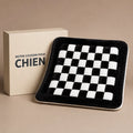 coussin-pour-chien-voiture