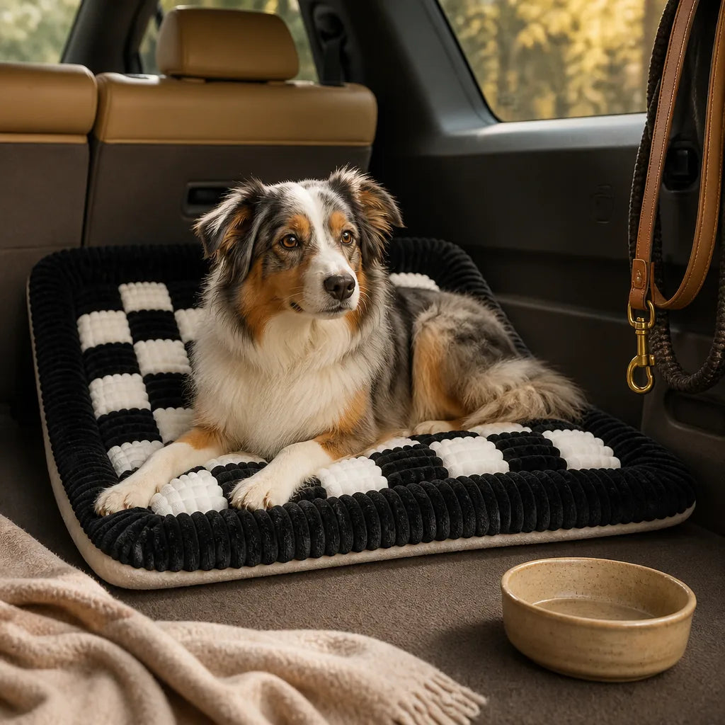 coussin-pour-chien-voiture