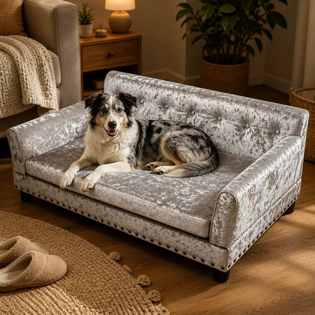 coussin-pour-chien-xxl-dehoussable