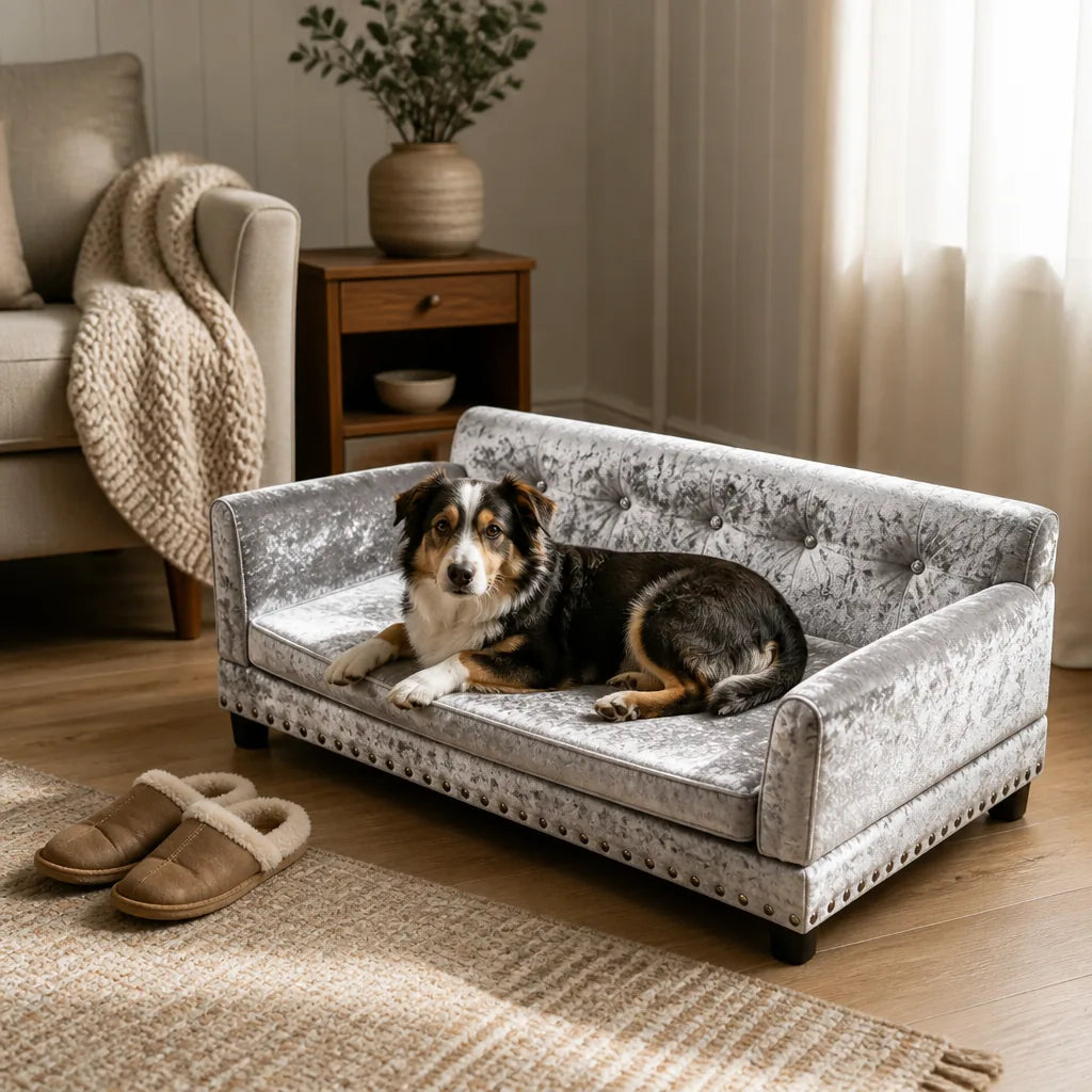 coussin-pour-chien-xxl-dehoussable