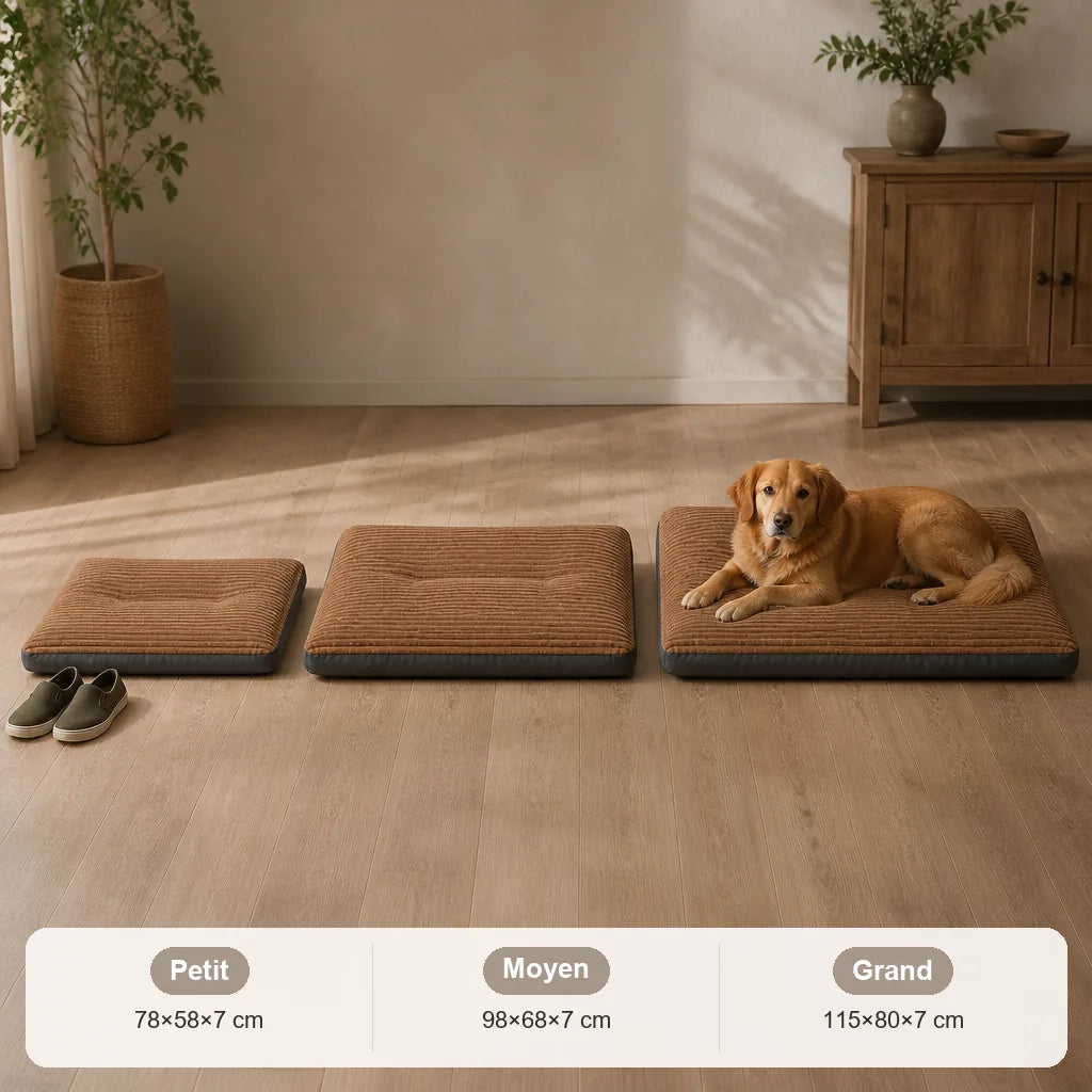 coussin-pour-chien-xxl