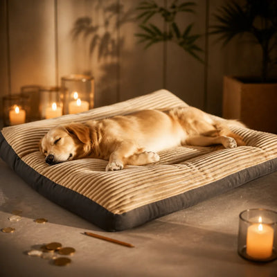 COUSSIN SOLO