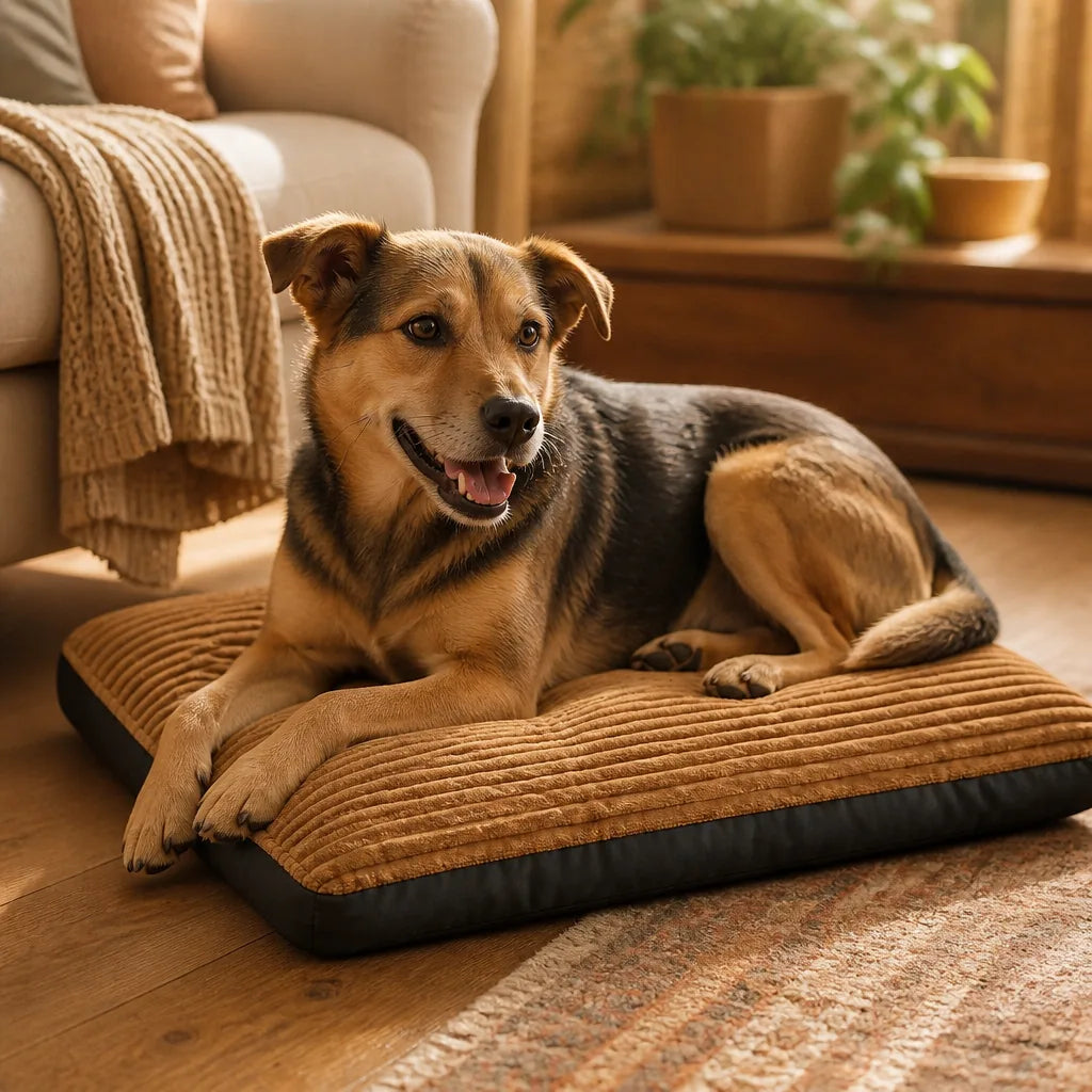 coussin-pour-chien-xxl