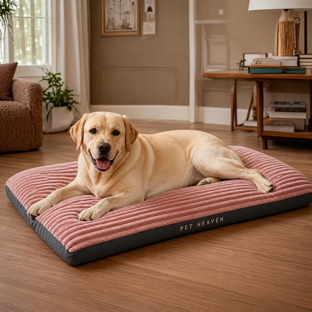 [ANCIEN] supprimer — Coussin Pour Chien Xxl