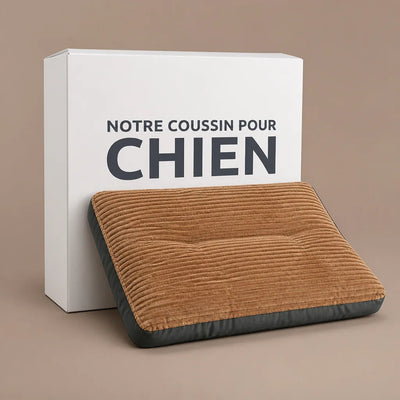COUSSIN SOLO