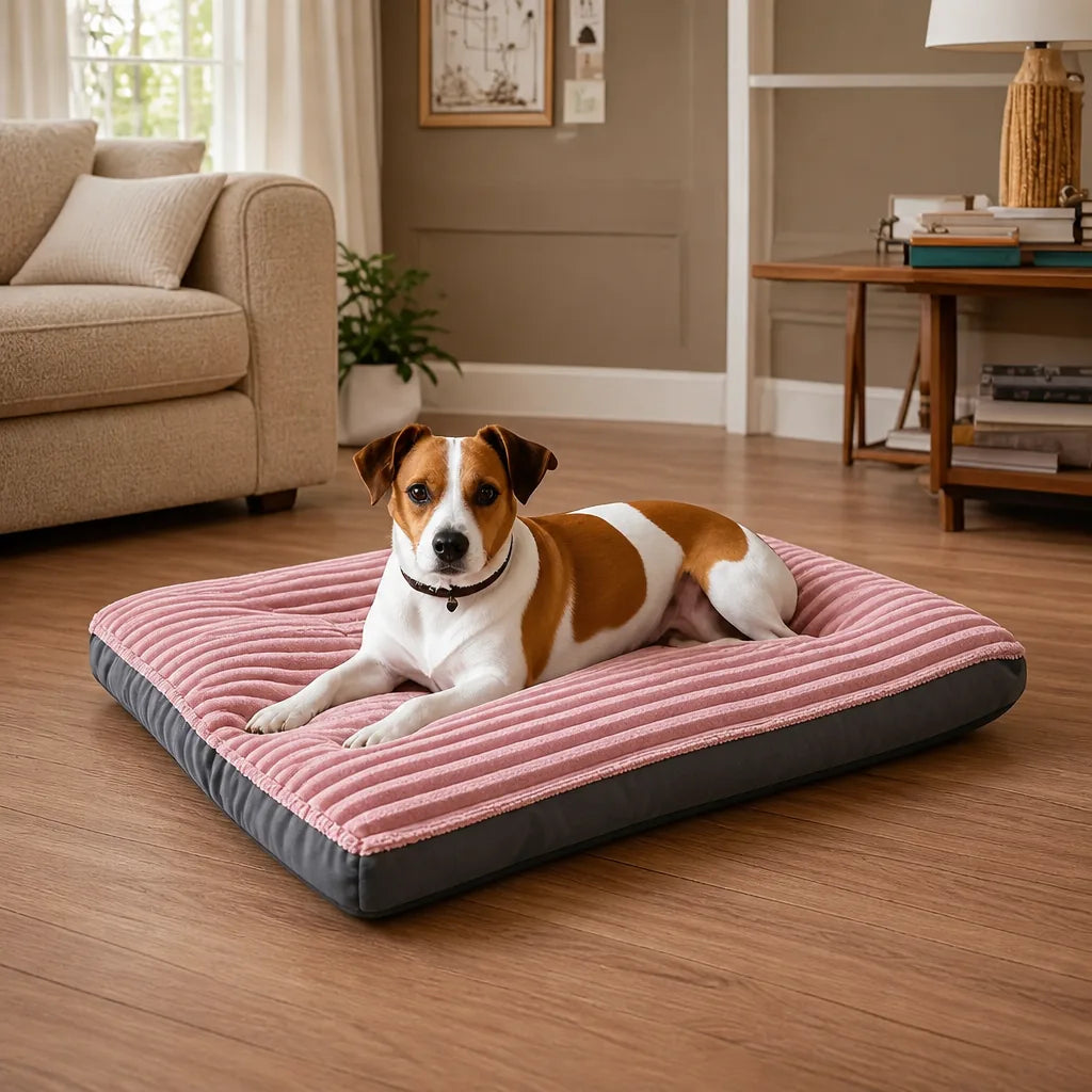 [ANCIEN] supprimer — Coussin Pour Chien Xxl