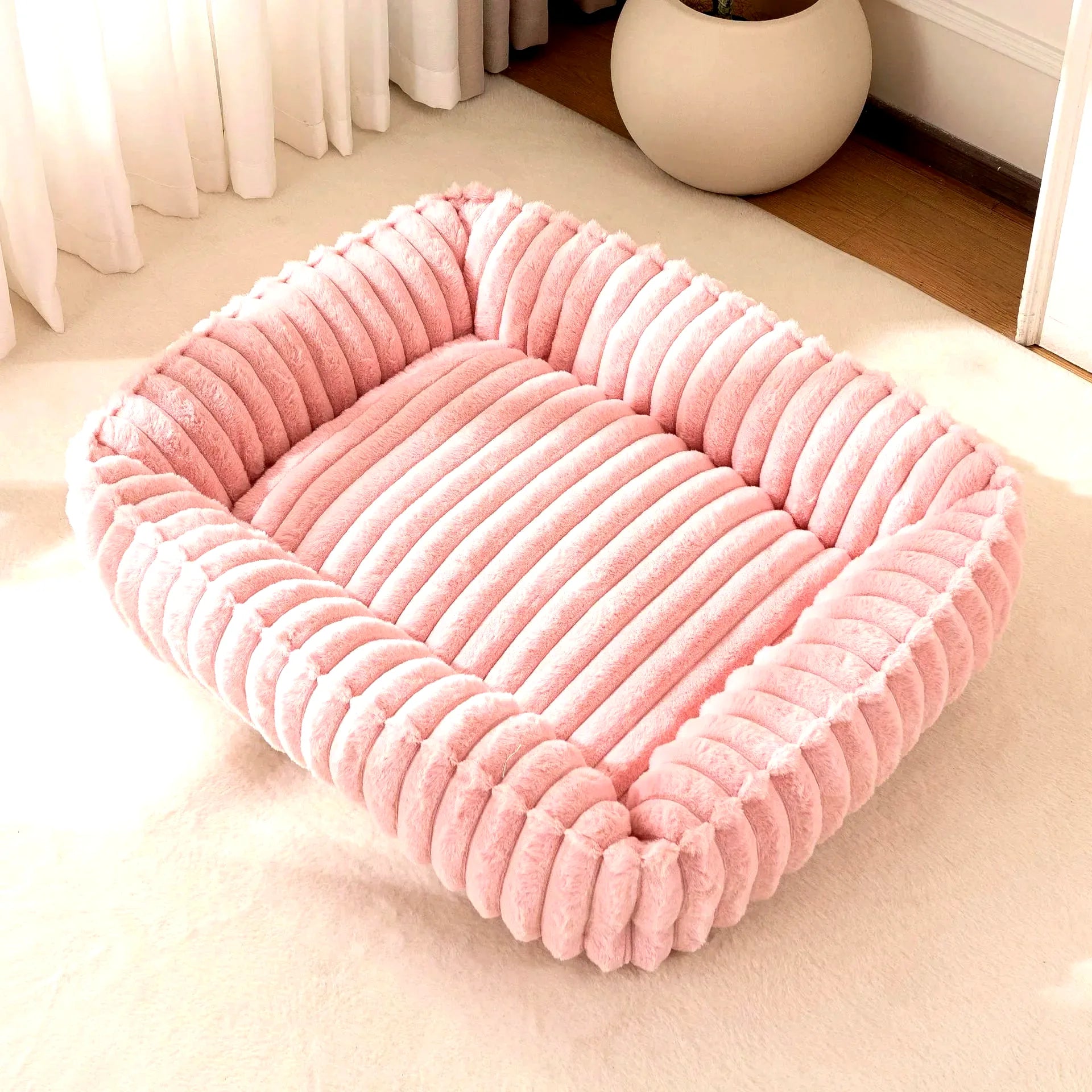 coussin-pour-chien
