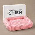 Coussin Pour Chien