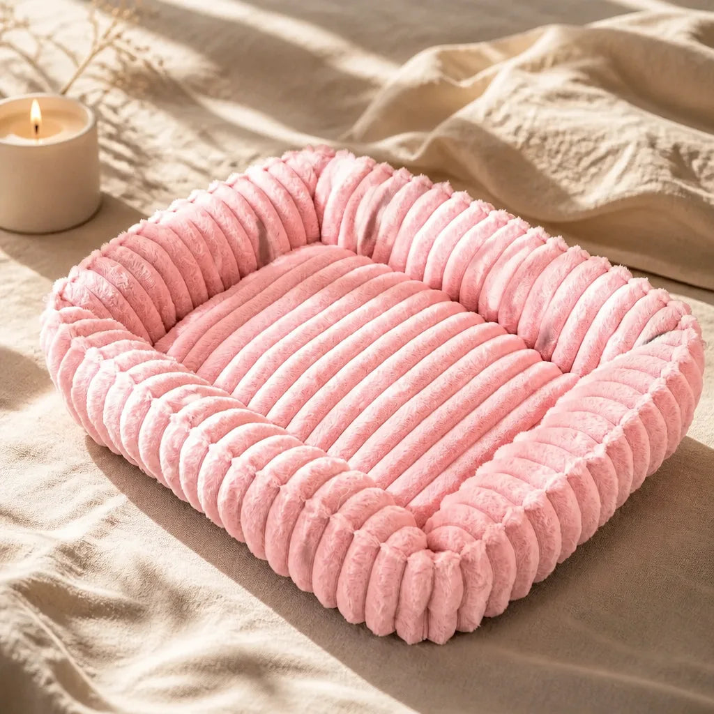Coussin Pour Chien