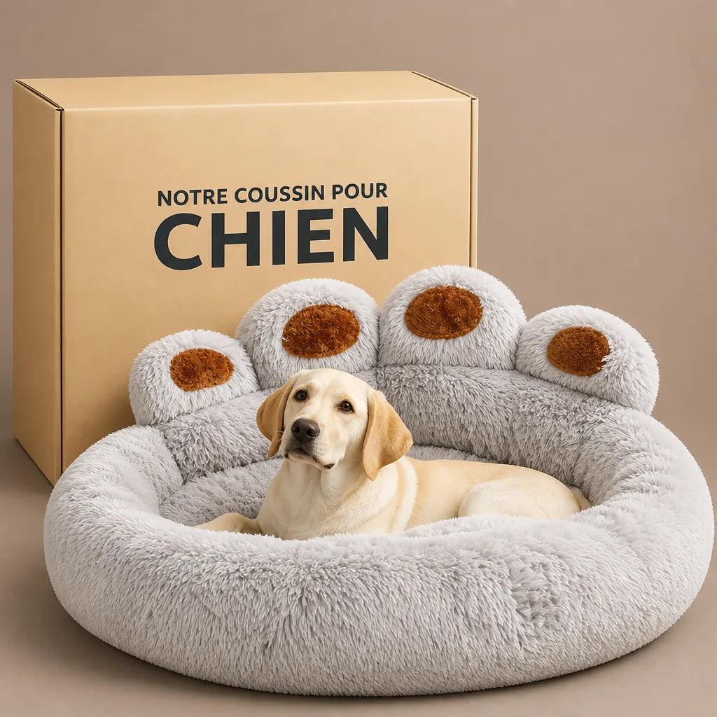 coussin-pour-corbeille-chien