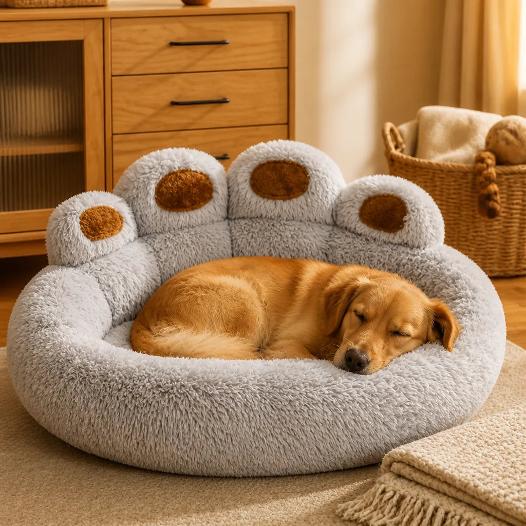 coussin-pour-corbeille-chien