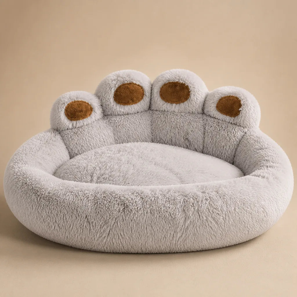 Coussin Pour Corbeille Chien