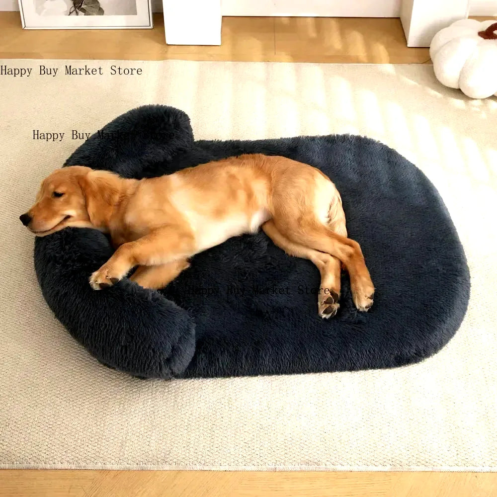 coussin-pour-grand-chien-150-cm