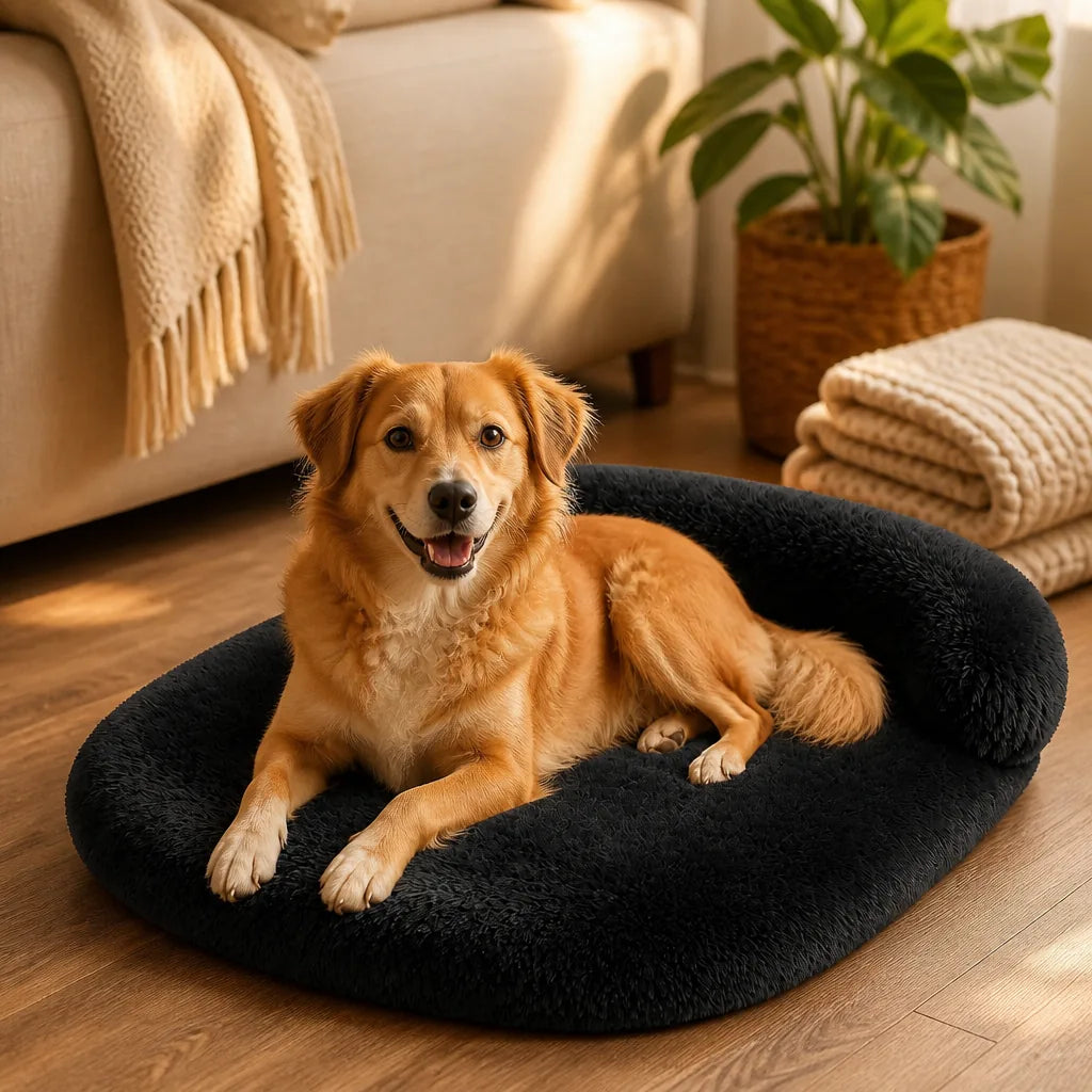 coussin-pour-grand-chien-150-cm