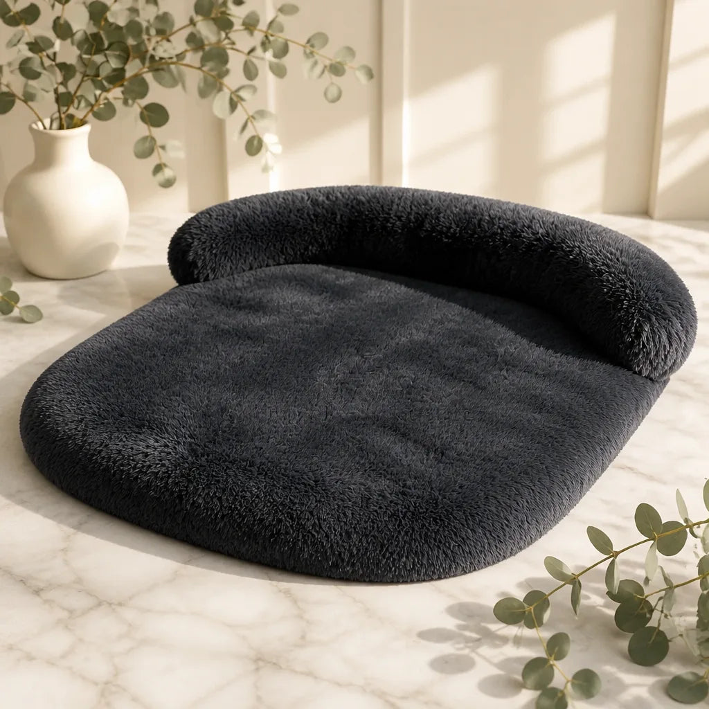 Coussin Pour Grand Chien 150 Cm
