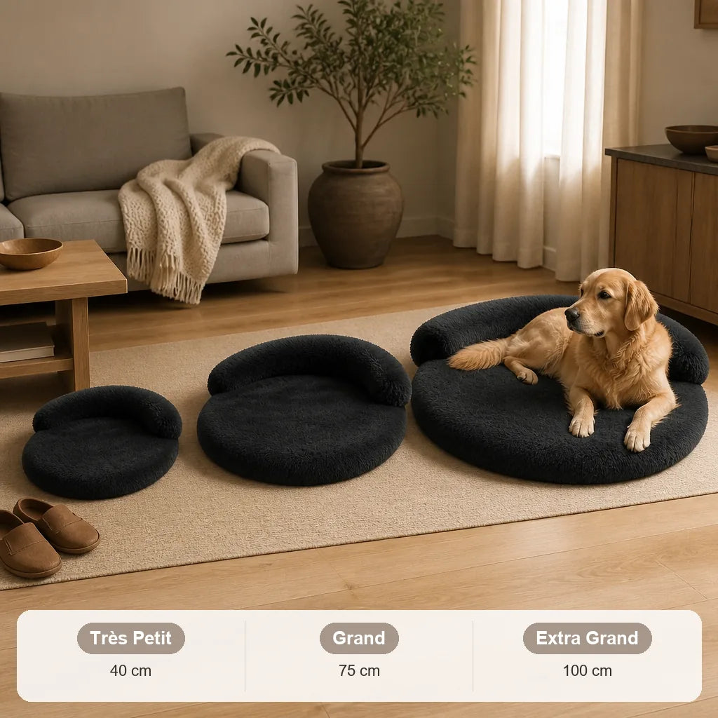 coussin-pour-grand-chien-150-cm