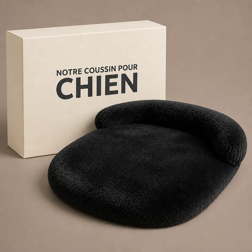 coussin-pour-grand-chien-150-cm