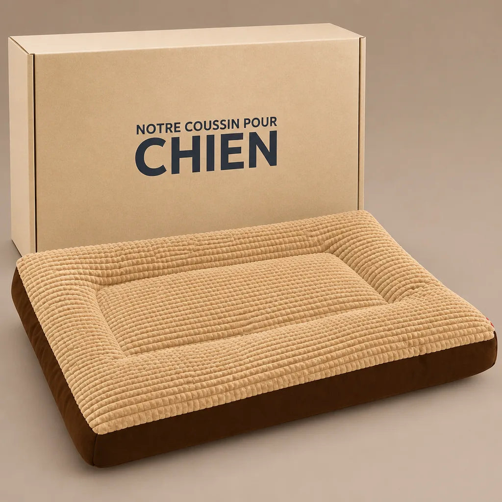 coussin-pour-grand-chien
