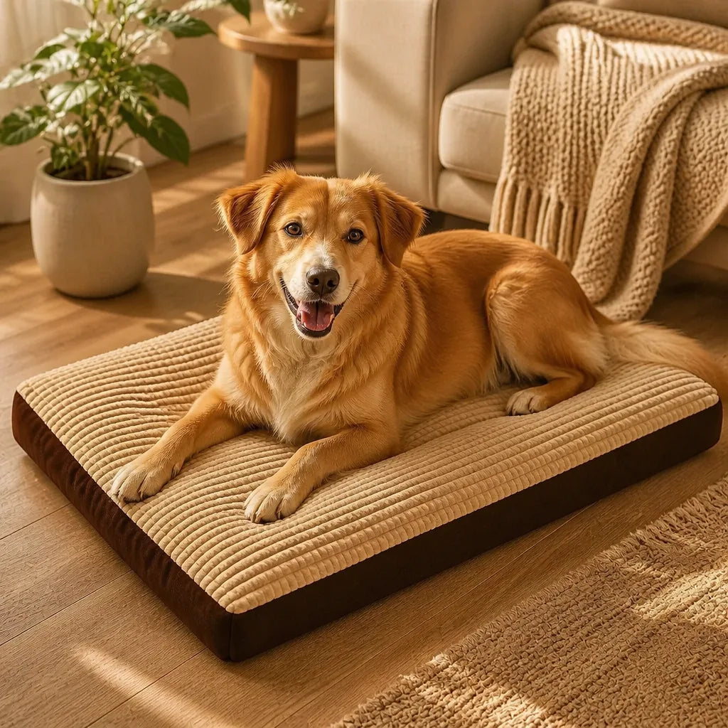 coussin-pour-grand-chien