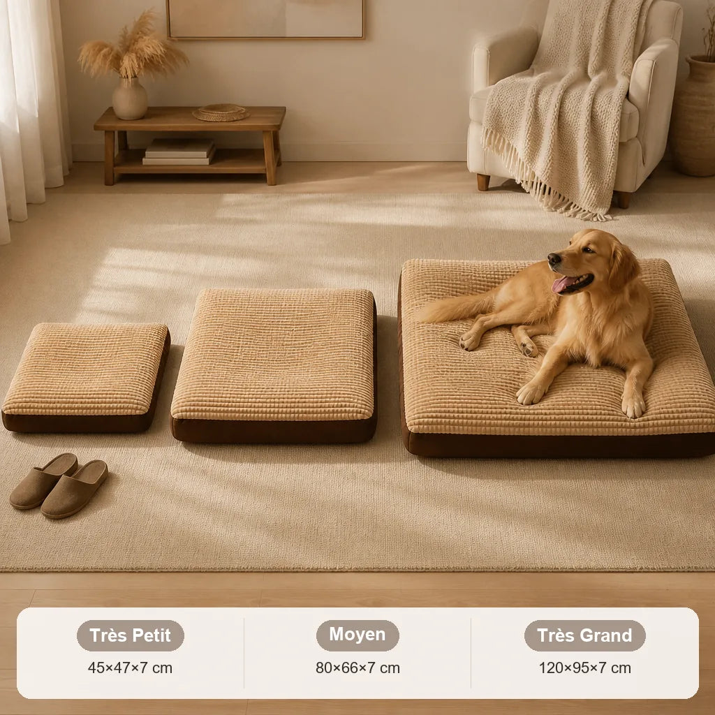 coussin-pour-grand-chien