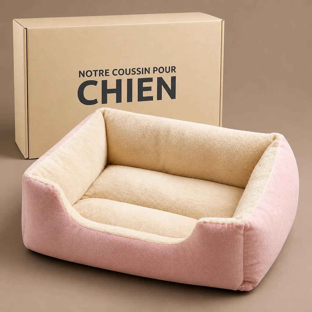 coussin-pour-panier-chien