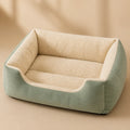 Coussin Pour Panier Chien