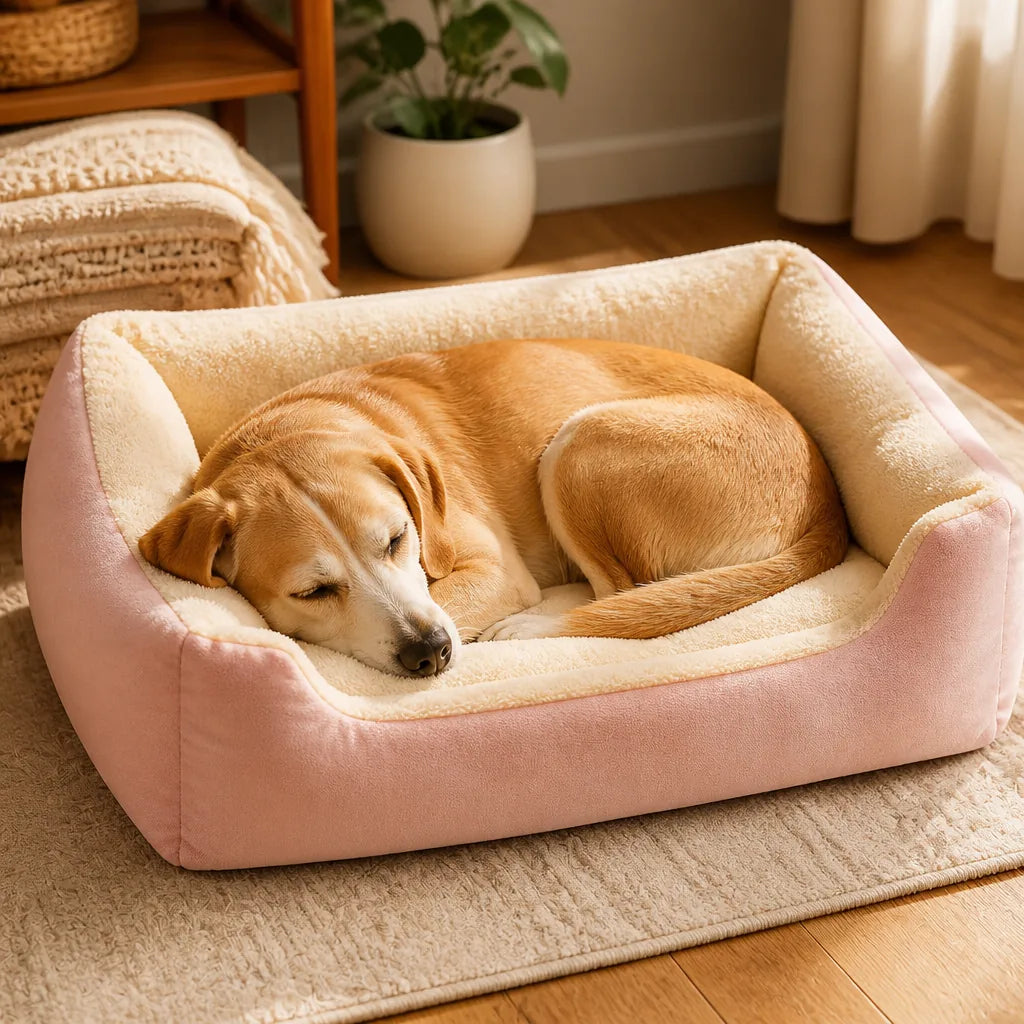 coussin-pour-panier-chien