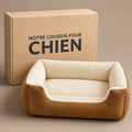 coussin-pour-petit-chien