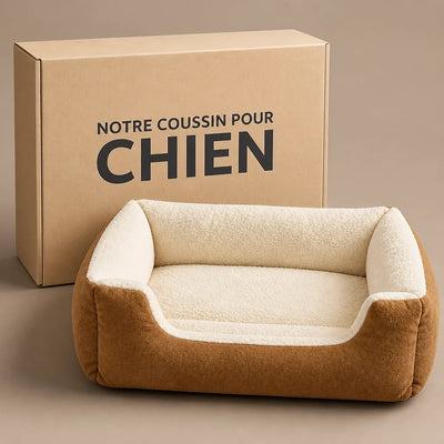 VOTRE ARTICLE