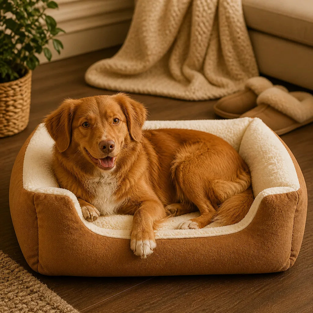 coussin-pour-petit-chien