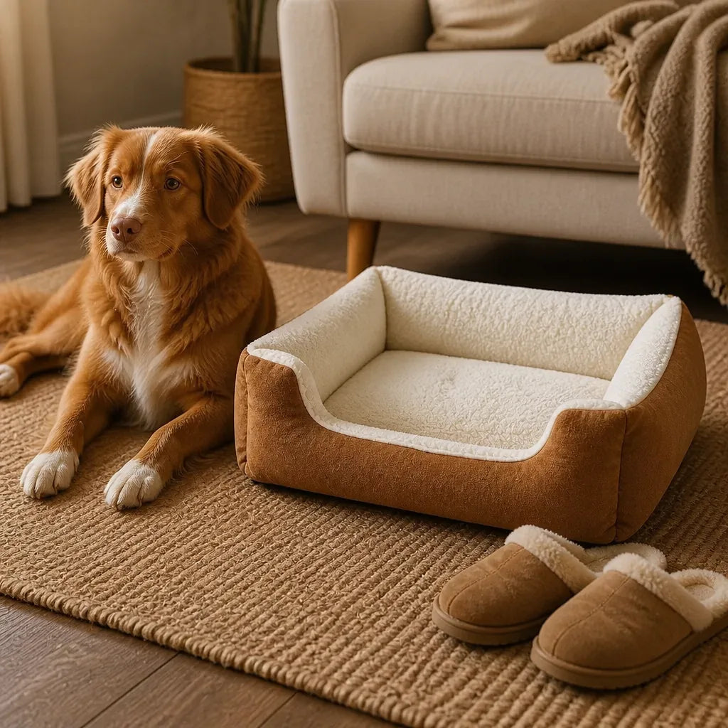 coussin-pour-petit-chien