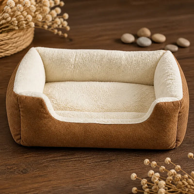 COUSSIN SOLO