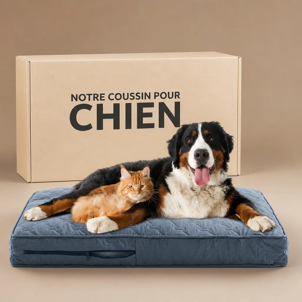 coussin-pour-vieux-chien